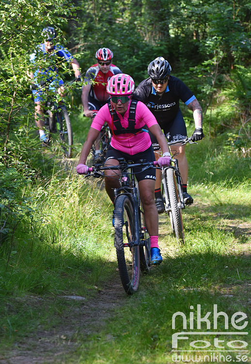 Orust MTB 2019-205.jpg